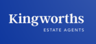 Kingworths