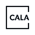 Cala Homes - Rosebery Wynd