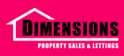 Dimensions PS