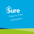 Sure Property Group