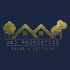W&J PROPERTIES AND LETTINGS LIMITED