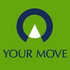 Your Move - Walthamstow