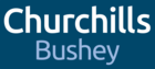 Churchills