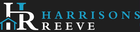 Harrisons Reeve