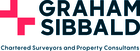 Graham + Sibbald
