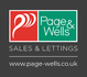 Page & Wells