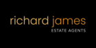 Richard James Estate Agents