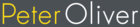 Peter Oliver Homes