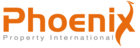 Phoenix Property International