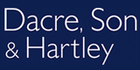 Dacre Son & Hartley - Ilkley