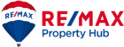 RE/MAX Property Hub - Barking