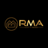 RMA Lettings