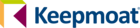 Keepmoat Homes - Exhall Meadow