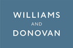 Williams & Donovan