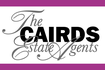 Cairds Estate Agents