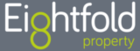 Eightfold Property - Brighton