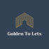 GOLDEN TO LETS PROPERTIES LTD