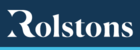 Rolstons, South Hertfordshire