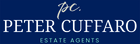 Peter Cuffaro Estate Agents