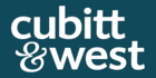 Cubitt & West - Shared Ownership