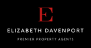 Elizabeth Davenport
