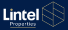 Lintel Properties