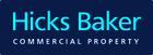 Hicks Baker