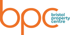 Bristol Property Centre