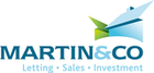 Martin & Co - Dunfermline