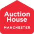 Auction House Manchester