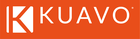 Kuavo Estate Agents