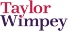 Taylor Wimpey - Regency Gate