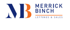 Merrick Binch Lettings