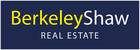 Berkeley Shaw
