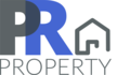 P&R Property