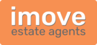 iMove Estate Agents