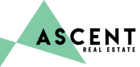 Ascent RE