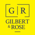 Gilbert & Rose Commercial