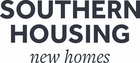 Southern Housing New Homes - West Acre Square