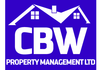 CBW Property Management