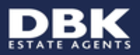 DBK Estate Agents - Southall