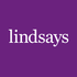 Lindsays Perth