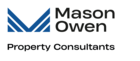 Mason Owen