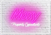 MOXY Property Consultants