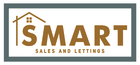 Smart Sales & Lettings