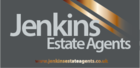 Jenkins Estate Agents