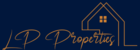 LP Properties
