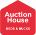 Auction House Beds & Bucks