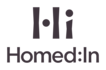 Homed:In Estate Agents