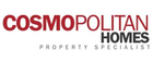 Cosmopolitan Homes